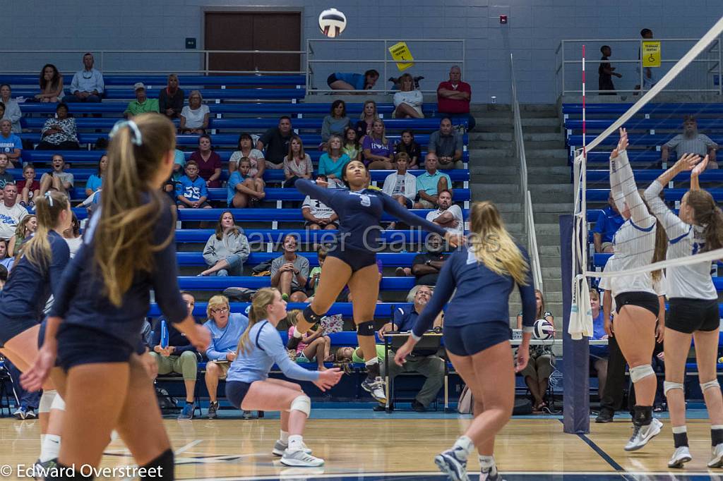 VVB vs StJoeseph  8-22-17 78.jpg